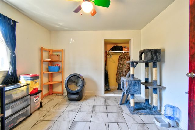 323 S Truhn Road, Fowlerville, MI 48836