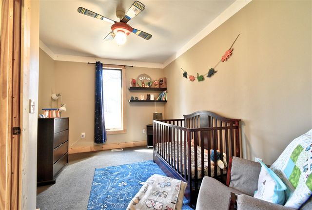 323 S Truhn Road, Fowlerville, MI 48836