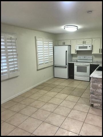 2124 E Broadway Road Apt A, Mesa, AZ 85204