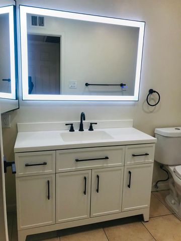 2124 E Broadway Road Apt A, Mesa, AZ 85204