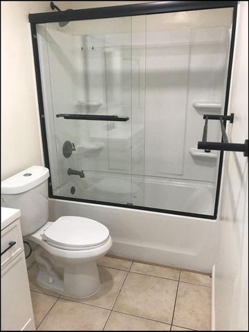 2124 E Broadway Road Apt A, Mesa, AZ 85204