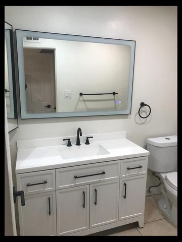 2124 E Broadway Road Apt A, Mesa, AZ 85204