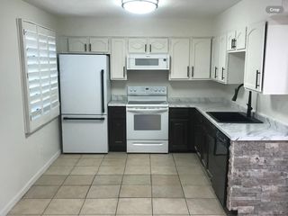 2124 E Broadway Road Apt A, Mesa, AZ 85204