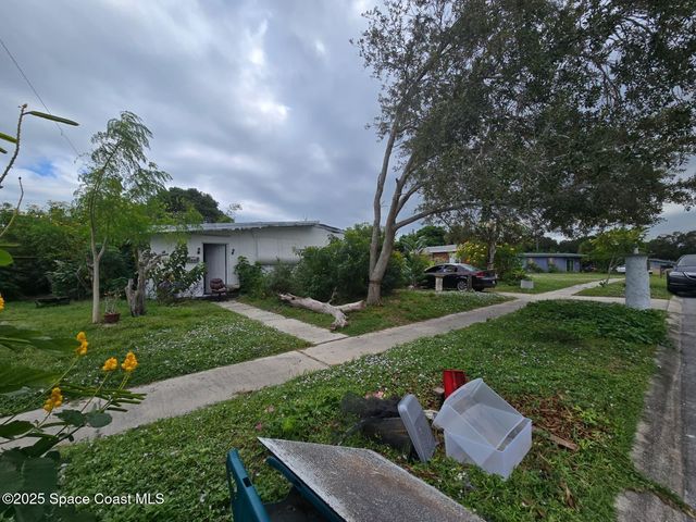 3050 Bailey Terrace NE, Palm Bay, FL 32905