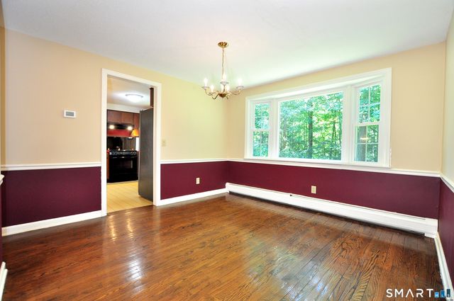 11 Roundhill Road, Granby, CT 06035