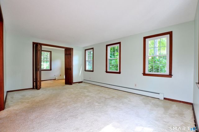 11 Roundhill Road, Granby, CT 06035