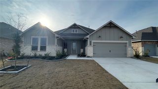 15172 Corbin Ct, College Station, TX 77845