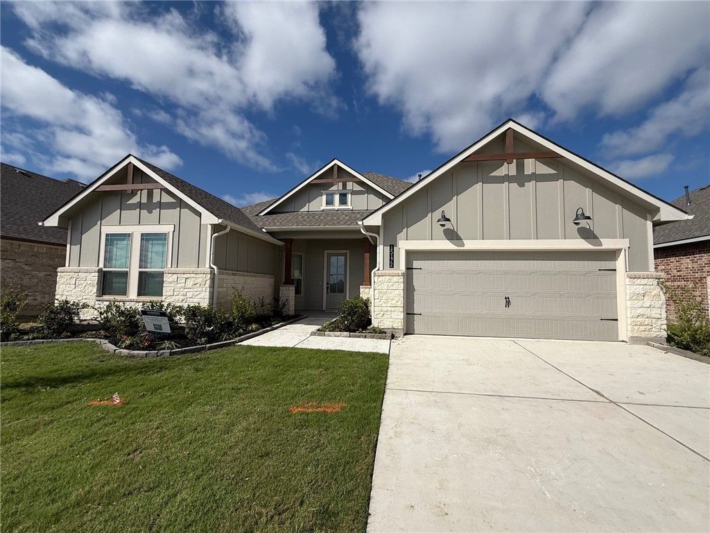 15172 Corbin Ct, College Station, TX 77845 — exterior