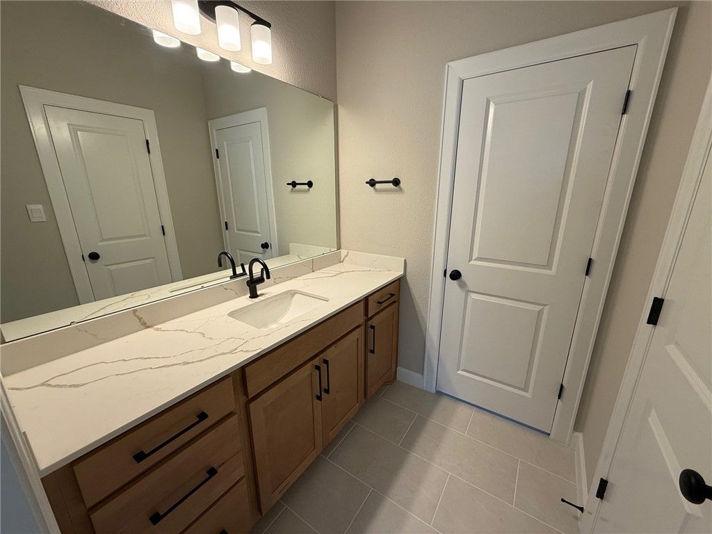 15172 Corbin Ct, College Station, TX 77845 — photo 2