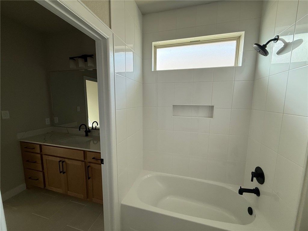 15172 Corbin Ct, College Station, TX 77845 — photo 3