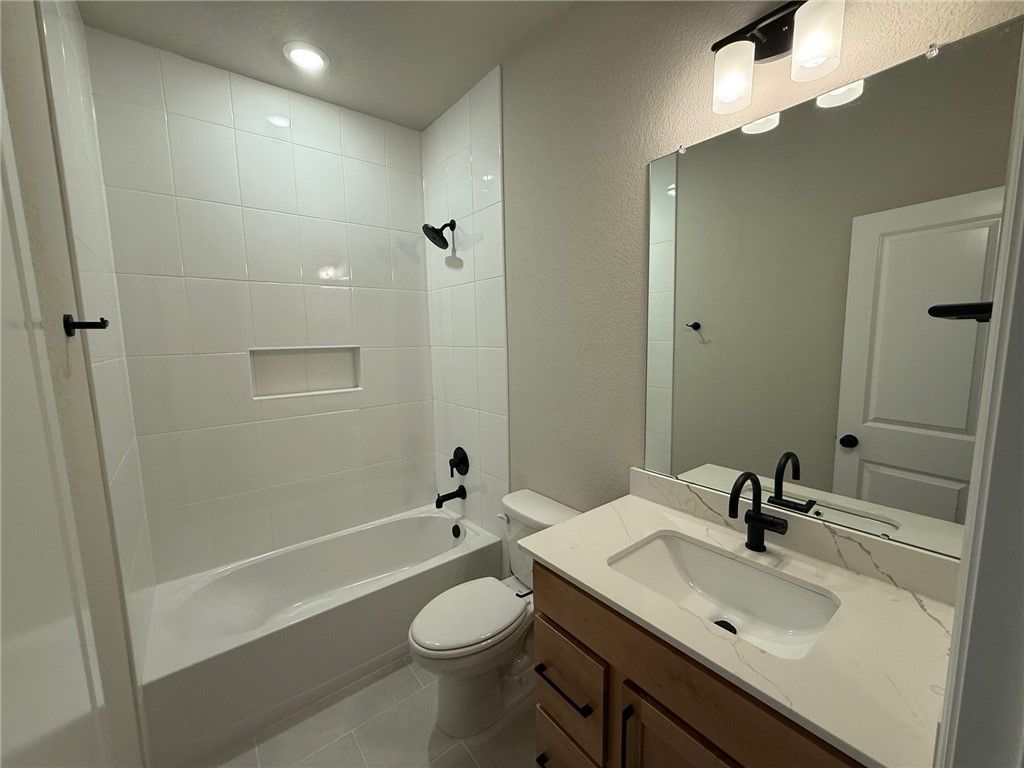 15172 Corbin Ct, College Station, TX 77845 — photo 4