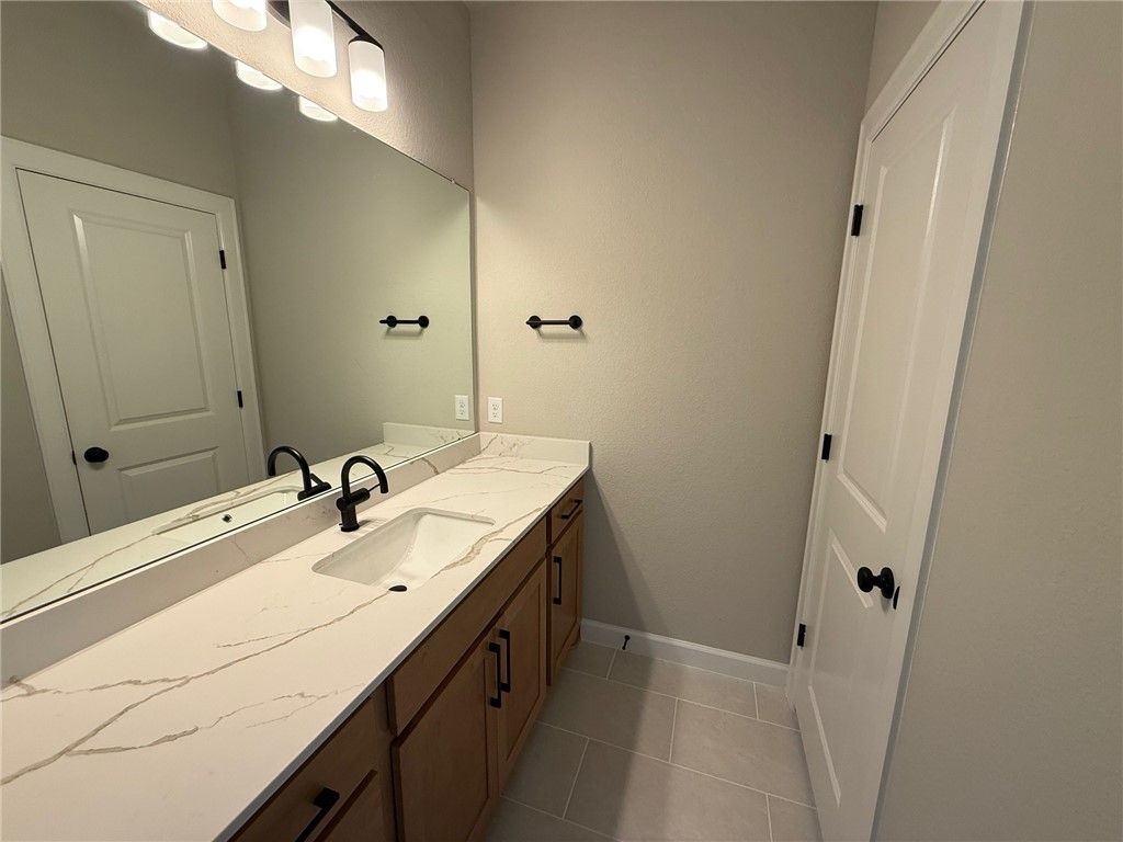 15172 Corbin Ct, College Station, TX 77845 — photo 5
