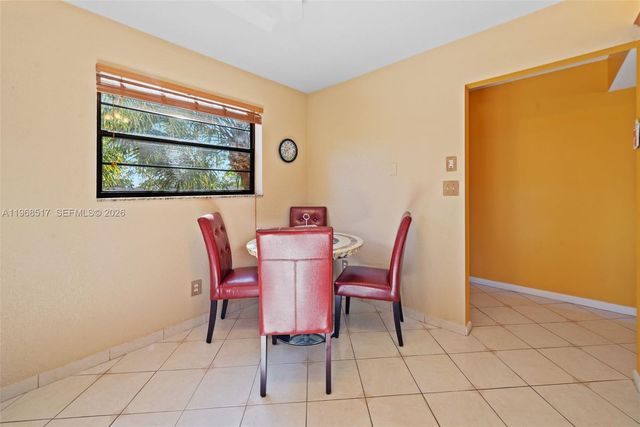 4950 E Sabal Palm Boulevard 310, Tamarac, FL 33319
