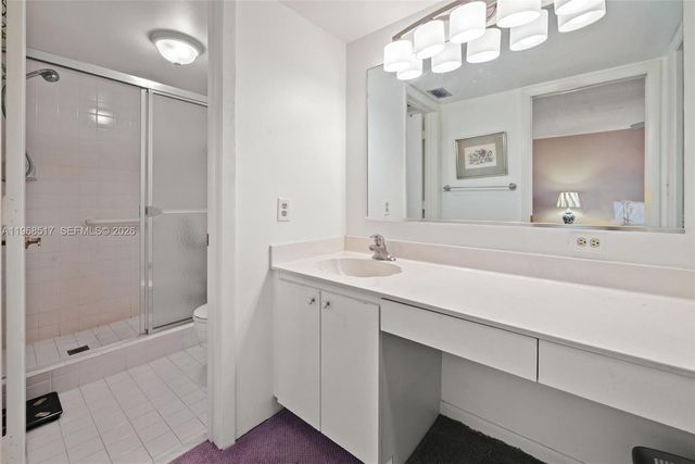 4950 E Sabal Palm Boulevard 310, Tamarac, FL 33319