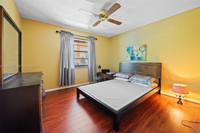 4950 E Sabal Palm Boulevard 310, Tamarac, FL 33319