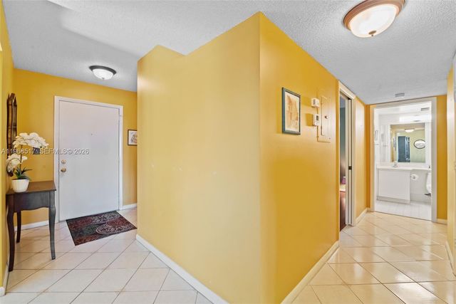 4950 E Sabal Palm Boulevard 310, Tamarac, FL 33319