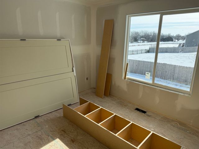 137 E Poplar Cir, Goddard, KS 67052