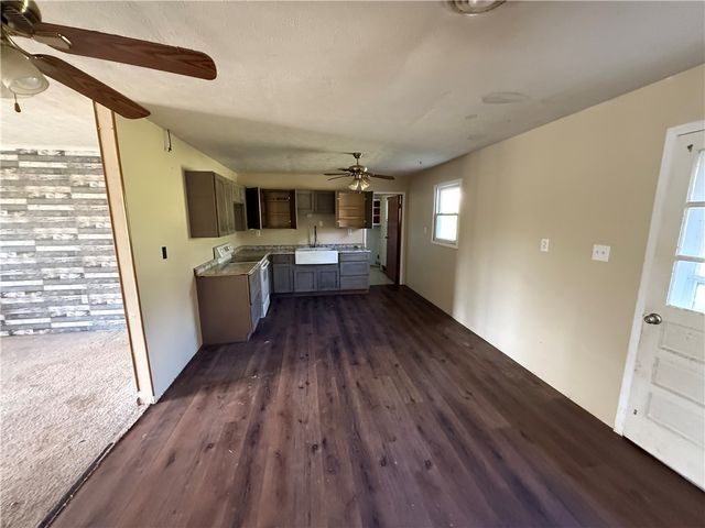 3911 County Route 123, Jasper, NY 14855