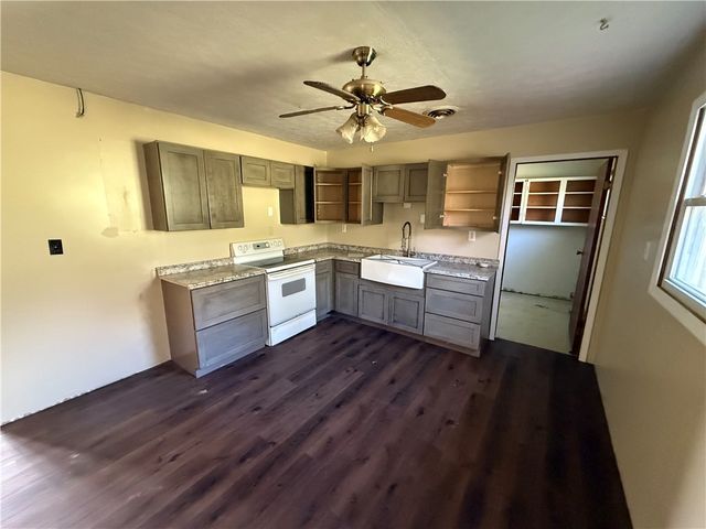 3911 County Route 123, Jasper, NY 14855