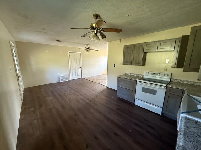 3911 County Route 123, Jasper, NY 14855