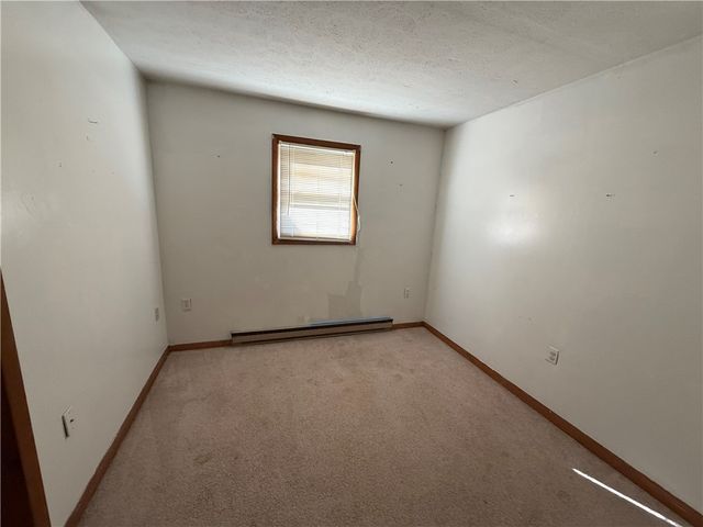 3911 County Route 123, Jasper, NY 14855