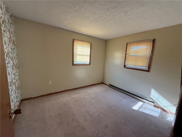 3911 County Route 123, Jasper, NY 14855