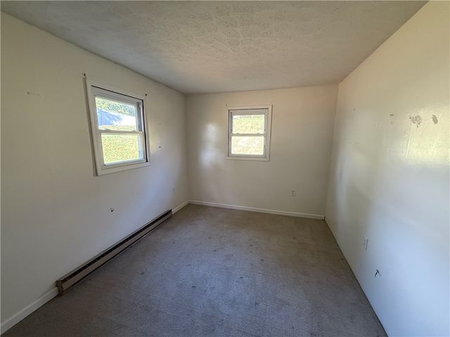 3911 County Route 123, Jasper, NY 14855