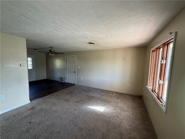 3911 County Route 123, Jasper, NY 14855