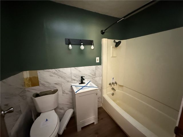 3911 County Route 123, Jasper, NY 14855