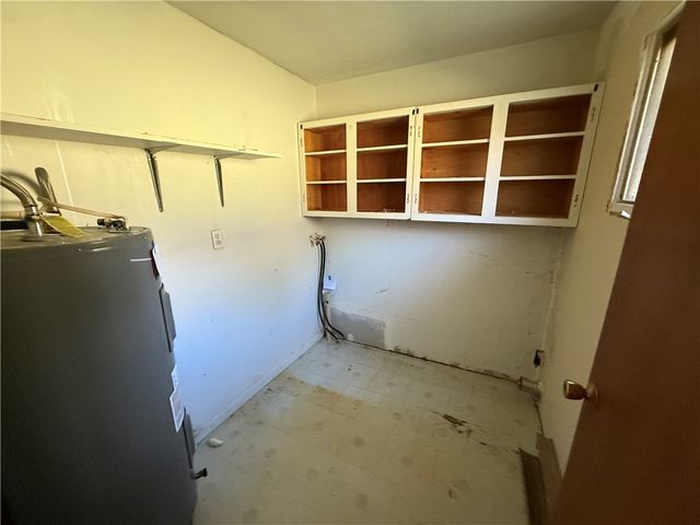 3911 County Route 123, Jasper, NY 14855