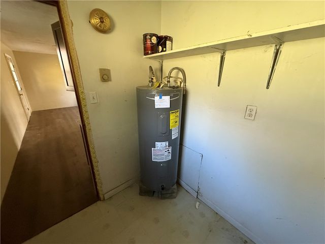 3911 County Route 123, Jasper, NY 14855