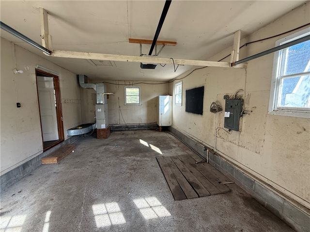 3911 County Route 123, Jasper, NY 14855