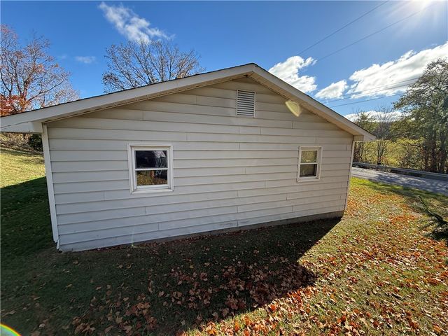 3911 County Route 123, Jasper, NY 14855