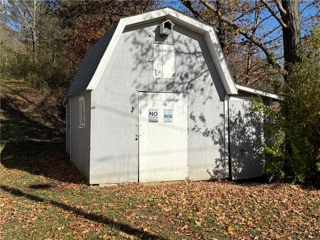 3911 County Route 123, Jasper, NY 14855