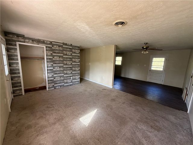 3911 County Route 123, Jasper, NY 14855