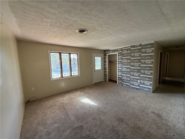 3911 County Route 123, Jasper, NY 14855