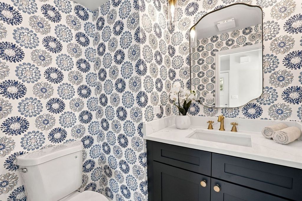 4201 Cumnor Road, Downers Grove, IL 60515 — photo 5