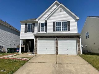 1621 Brown Owl Drive, Raleigh, NC 27610