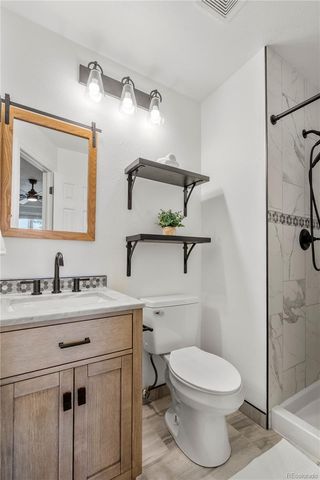 10895 W Dartmouth Avenue, Lakewood, CO 80227