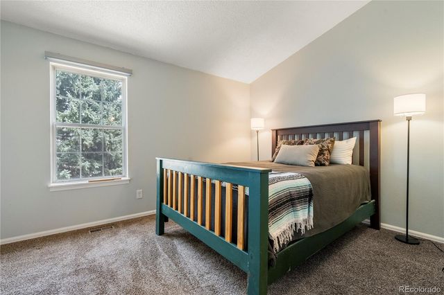 10895 W Dartmouth Avenue, Lakewood, CO 80227