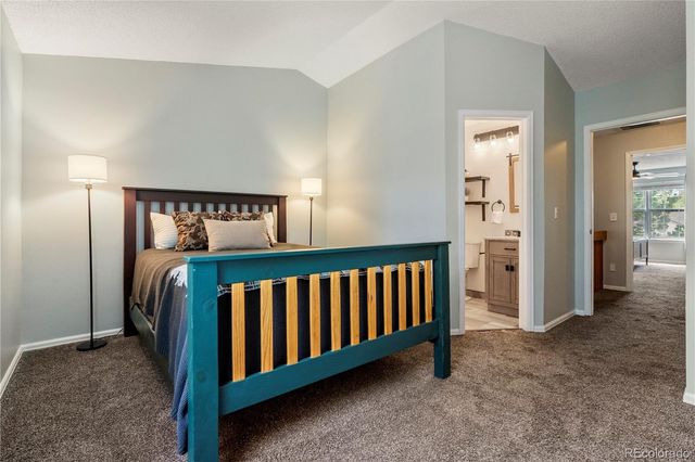 10895 W Dartmouth Avenue, Lakewood, CO 80227