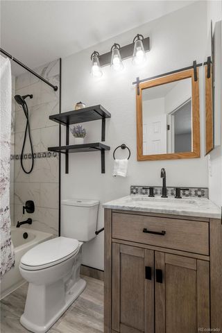 10895 W Dartmouth Avenue, Lakewood, CO 80227