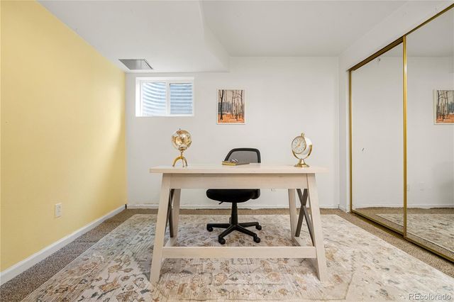 10895 W Dartmouth Avenue, Lakewood, CO 80227