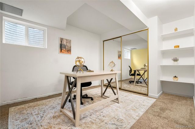 10895 W Dartmouth Avenue, Lakewood, CO 80227