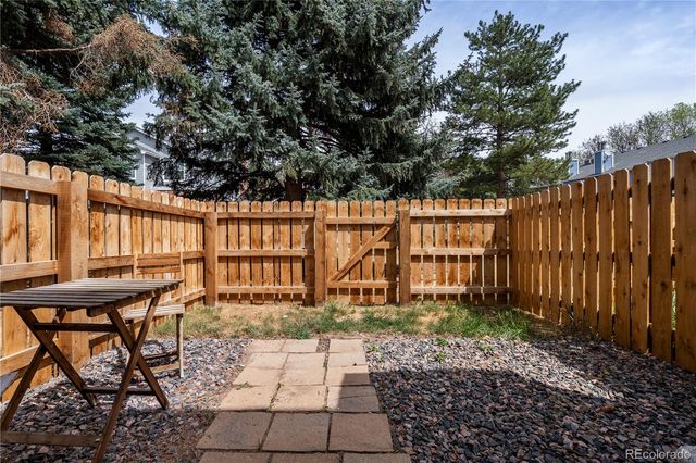 10895 W Dartmouth Avenue, Lakewood, CO 80227
