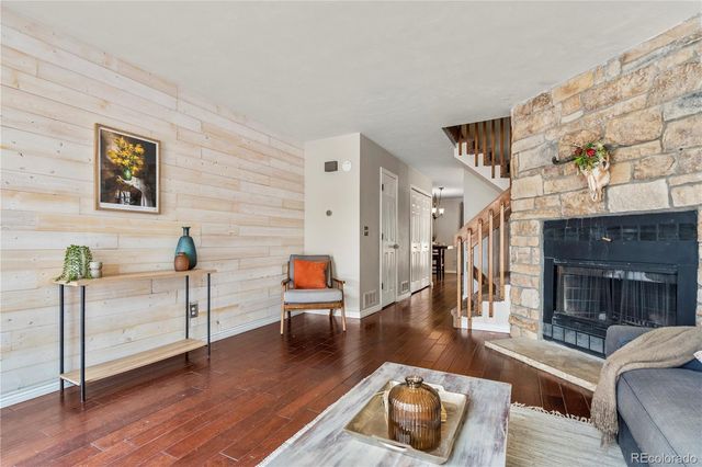 10895 W Dartmouth Avenue, Lakewood, CO 80227
