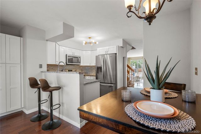 10895 W Dartmouth Avenue, Lakewood, CO 80227