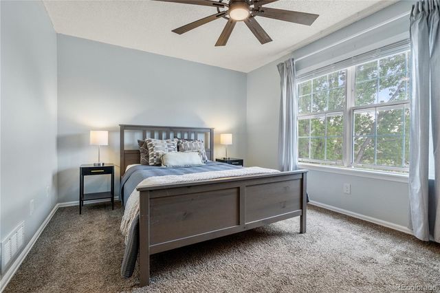 10895 W Dartmouth Avenue, Lakewood, CO 80227