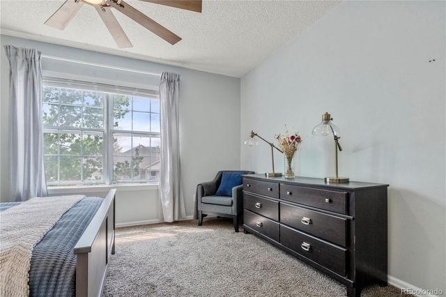 10895 W Dartmouth Avenue, Lakewood, CO 80227
