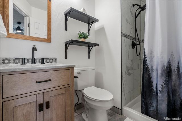 10895 W Dartmouth Avenue, Lakewood, CO 80227